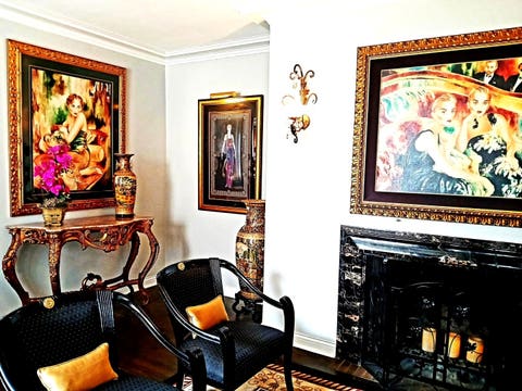 Tiny photo for 6334 N Sheridan Road #3E, Chicago, IL 60660 (MLS # 12654166)