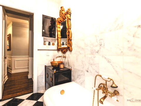 Tiny photo for 6334 N Sheridan Road #3E, Chicago, IL 60660 (MLS # 12654166)