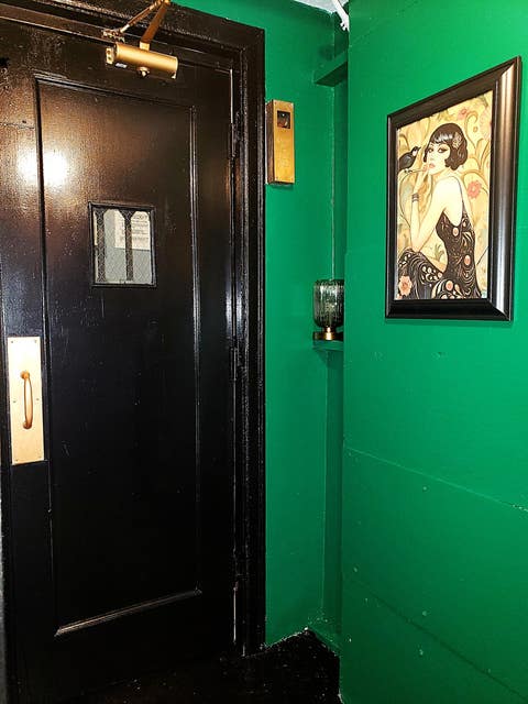 Tiny photo for 6334 N Sheridan Road #3E, Chicago, IL 60660 (MLS # 12654166)