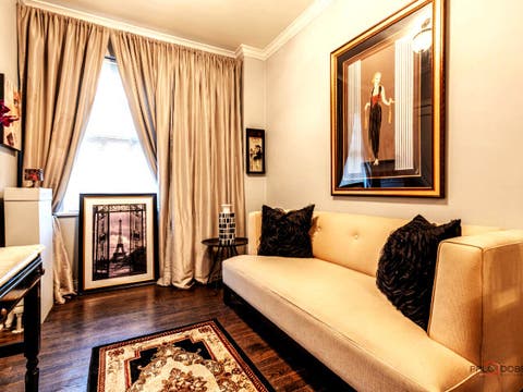 Tiny photo for 6334 N Sheridan Road #3E, Chicago, IL 60660 (MLS # 12654166)