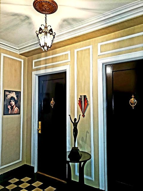 Tiny photo for 6334 N Sheridan Road #3E, Chicago, IL 60660 (MLS # 12654166)