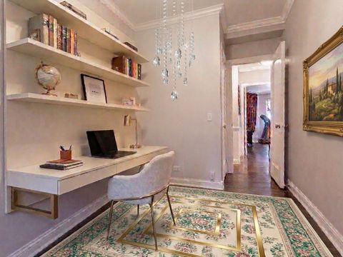 Tiny photo for 6334 N Sheridan Road #3E, Chicago, IL 60660 (MLS # 12654166)