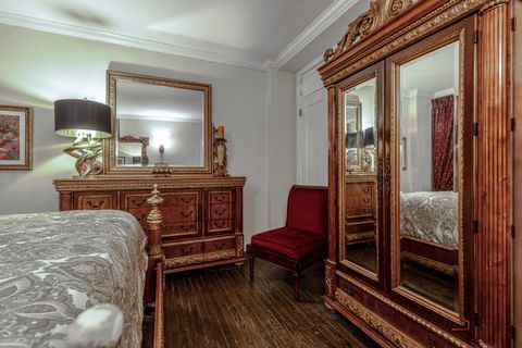Tiny photo for 6334 N Sheridan Road #3E, Chicago, IL 60660 (MLS # 12654166)