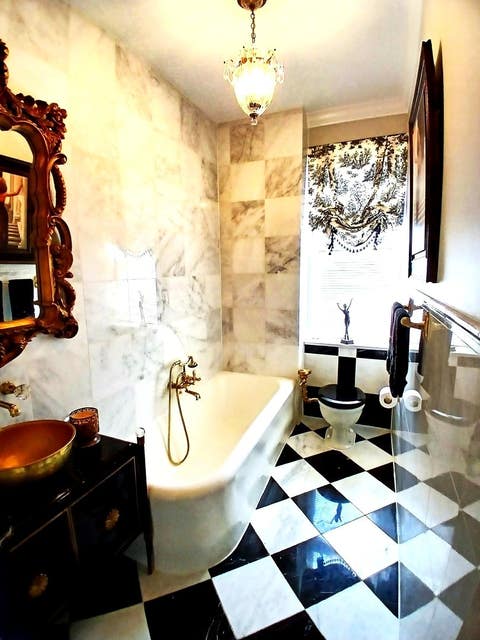 Tiny photo for 6334 N Sheridan Road #3E, Chicago, IL 60660 (MLS # 12654166)