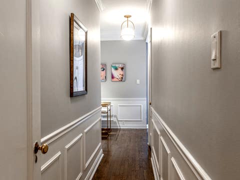 Tiny photo for 6334 N Sheridan Road #3E, Chicago, IL 60660 (MLS # 12654166)