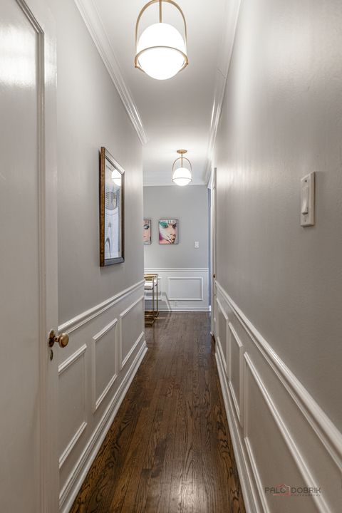 Tiny photo for 6334 N Sheridan Road #3E, Chicago, IL 60660 (MLS # 12654166)