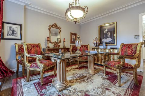 Tiny photo for 6334 N Sheridan Road #3E, Chicago, IL 60660 (MLS # 12654166)