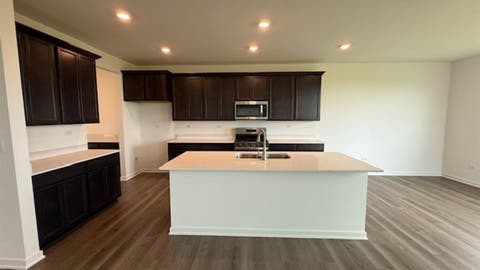 Tiny photo for 11233 fleetwood Street, Huntley, IL 60142 (MLS # 12683479)