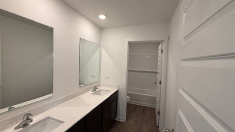 Tiny photo for 11233 fleetwood Street, Huntley, IL 60142 (MLS # 12683479)