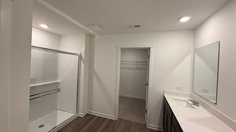 Tiny photo for 11233 fleetwood Street, Huntley, IL 60142 (MLS # 12683479)