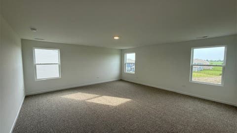 Tiny photo for 11233 fleetwood Street, Huntley, IL 60142 (MLS # 12683479)