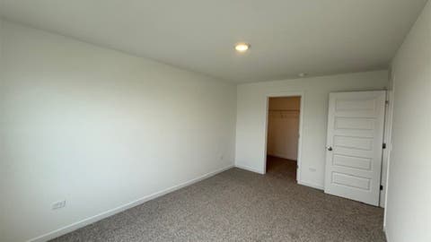 Tiny photo for 11233 fleetwood Street, Huntley, IL 60142 (MLS # 12683479)