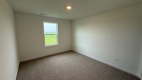 Tiny photo for 11233 fleetwood Street, Huntley, IL 60142 (MLS # 12683479)