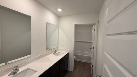 Tiny photo for 11233 fleetwood Street, Huntley, IL 60142 (MLS # 12683479)
