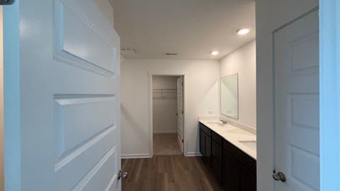Tiny photo for 11233 fleetwood Street, Huntley, IL 60142 (MLS # 12683479)