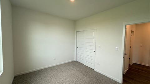 Tiny photo for 11233 fleetwood Street, Huntley, IL 60142 (MLS # 12683479)