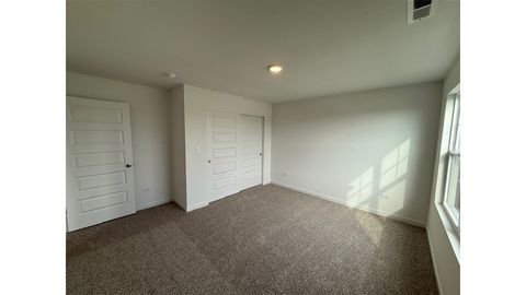 Tiny photo for 11233 fleetwood Street, Huntley, IL 60142 (MLS # 12683479)