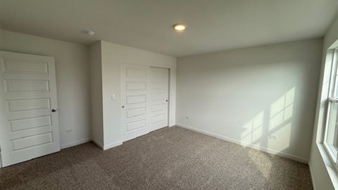 Tiny photo for 11233 fleetwood Street, Huntley, IL 60142 (MLS # 12683479)