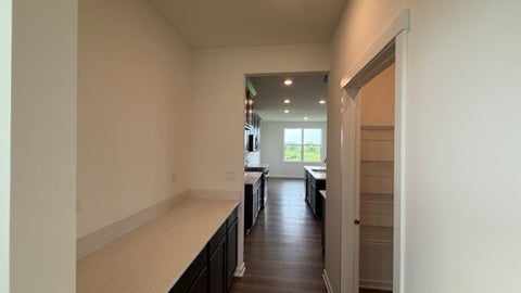 Tiny photo for 11233 fleetwood Street, Huntley, IL 60142 (MLS # 12683479)