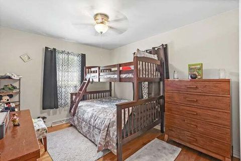 Tiny photo for 2150 W 95th Avenue, Crown Point, IN 46307 (MLS # 12584950)