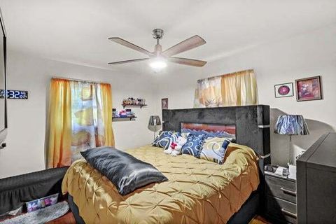 Tiny photo for 2150 W 95th Avenue, Crown Point, IN 46307 (MLS # 12584950)