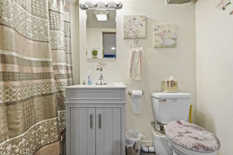 Tiny photo for 2150 W 95th Avenue, Crown Point, IN 46307 (MLS # 12584950)