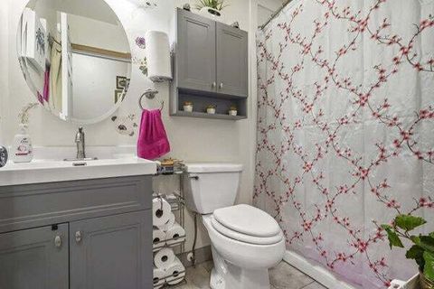 Tiny photo for 2150 W 95th Avenue, Crown Point, IN 46307 (MLS # 12584950)