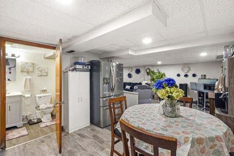 Tiny photo for 2150 W 95th Avenue, Crown Point, IN 46307 (MLS # 12584950)