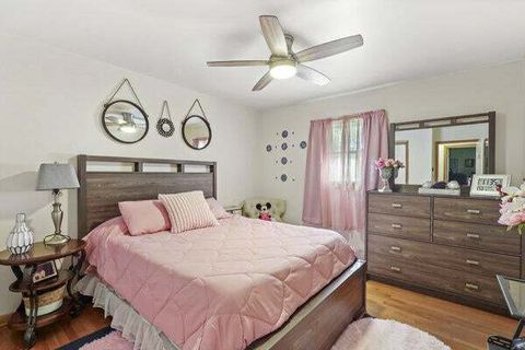 Tiny photo for 2150 W 95th Avenue, Crown Point, IN 46307 (MLS # 12584950)