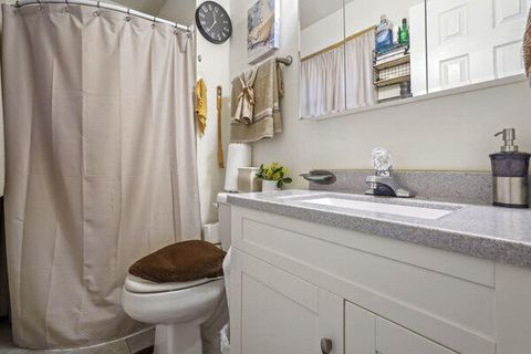 Tiny photo for 2150 W 95th Avenue, Crown Point, IN 46307 (MLS # 12584950)