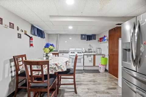 Tiny photo for 2150 W 95th Avenue, Crown Point, IN 46307 (MLS # 12584950)