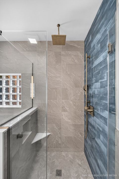 Tiny photo for 4711 N Malden Street #2S, Chicago, IL 60640 (MLS # 12664307)