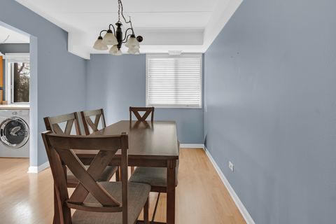 Tiny photo for 6335 175th Street #2S, Tinley Park, IL 60477 (MLS # 12589785)