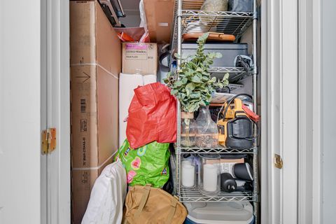 Tiny photo for 6335 175th Street #2S, Tinley Park, IL 60477 (MLS # 12589785)