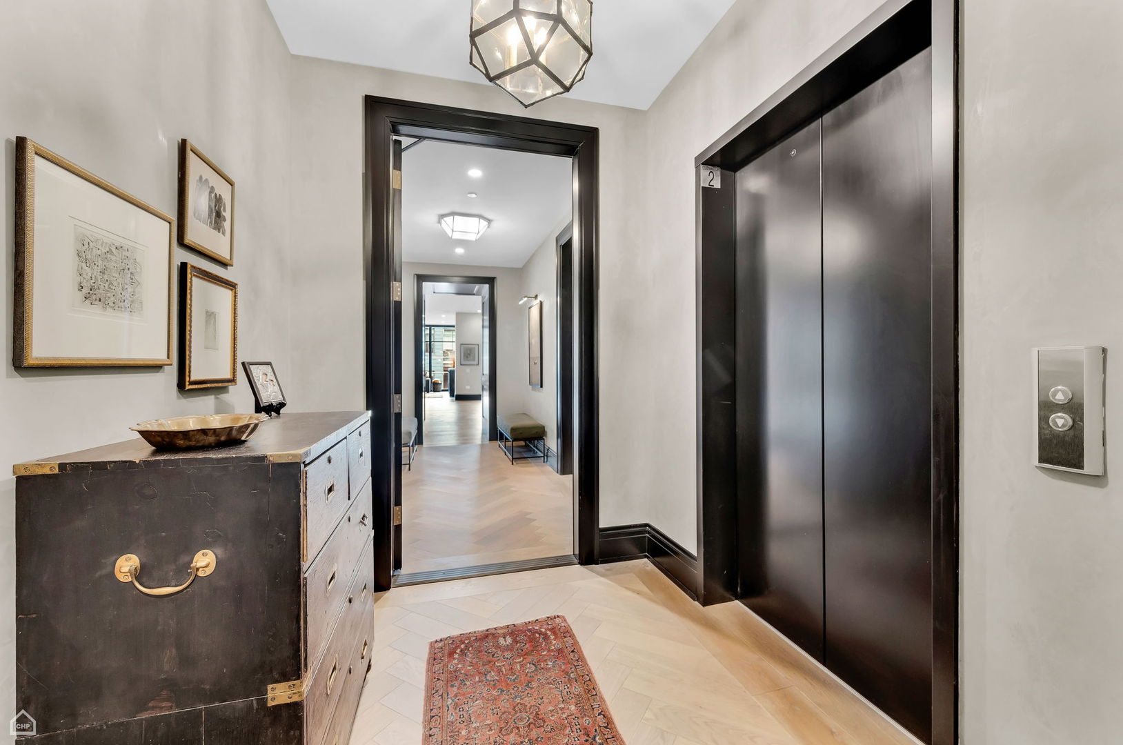 1109 W WASHINGTON Boulevard 6B