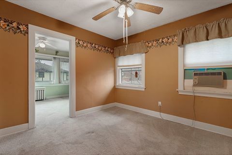 Tiny photo for 514 William Street, River Forest, IL 60305 (MLS # 12608343)
