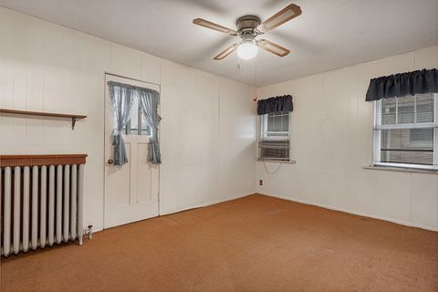 Tiny photo for 514 William Street, River Forest, IL 60305 (MLS # 12608343)