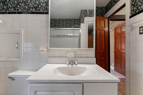 Tiny photo for 514 William Street, River Forest, IL 60305 (MLS # 12608343)