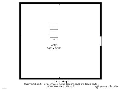 Tiny photo for 514 William Street, River Forest, IL 60305 (MLS # 12608343)
