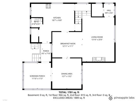 Tiny photo for 514 William Street, River Forest, IL 60305 (MLS # 12608343)