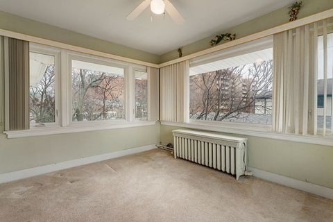 Tiny photo for 514 William Street, River Forest, IL 60305 (MLS # 12608343)