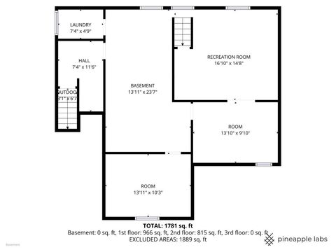 Tiny photo for 514 William Street, River Forest, IL 60305 (MLS # 12608343)