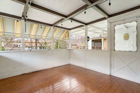 Tiny photo for 514 William Street, River Forest, IL 60305 (MLS # 12608343)