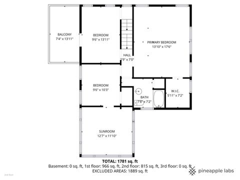 Tiny photo for 514 William Street, River Forest, IL 60305 (MLS # 12608343)