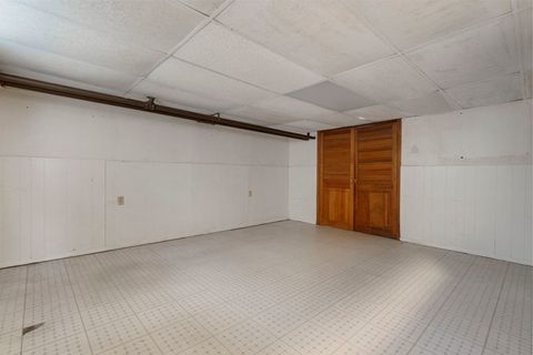 Tiny photo for 514 William Street, River Forest, IL 60305 (MLS # 12608343)