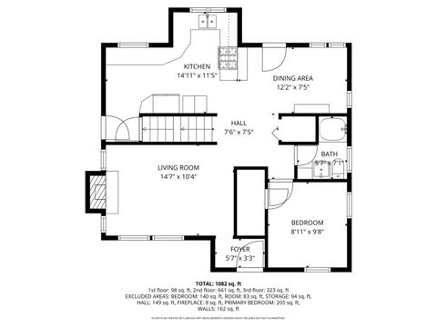 Tiny photo for Elmwood Park, IL 60707 (MLS # 12625498)