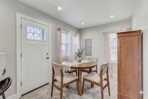 Tiny photo for Elmwood Park, IL 60707 (MLS # 12625498)