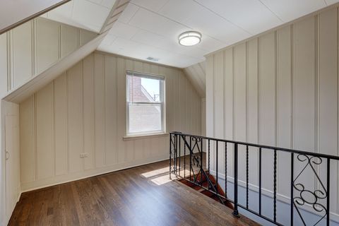 Tiny photo for Elmwood Park, IL 60707 (MLS # 12625498)