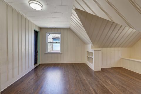 Tiny photo for Elmwood Park, IL 60707 (MLS # 12625498)