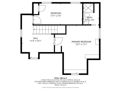 Tiny photo for Elmwood Park, IL 60707 (MLS # 12625498)